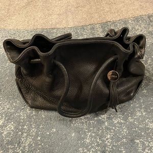 Furla Carmen Medium Tote/satchel